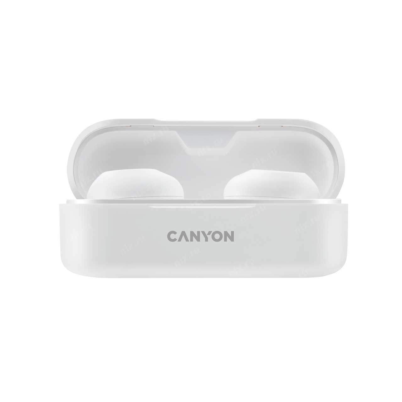 Tws black. Гарнитура TWS Canyon TWS-1. Наушники Canyon CNE-cbths1w. Наушники Canyon беспроводные ipx4. Зарядка Canyon беспроводные наушники.