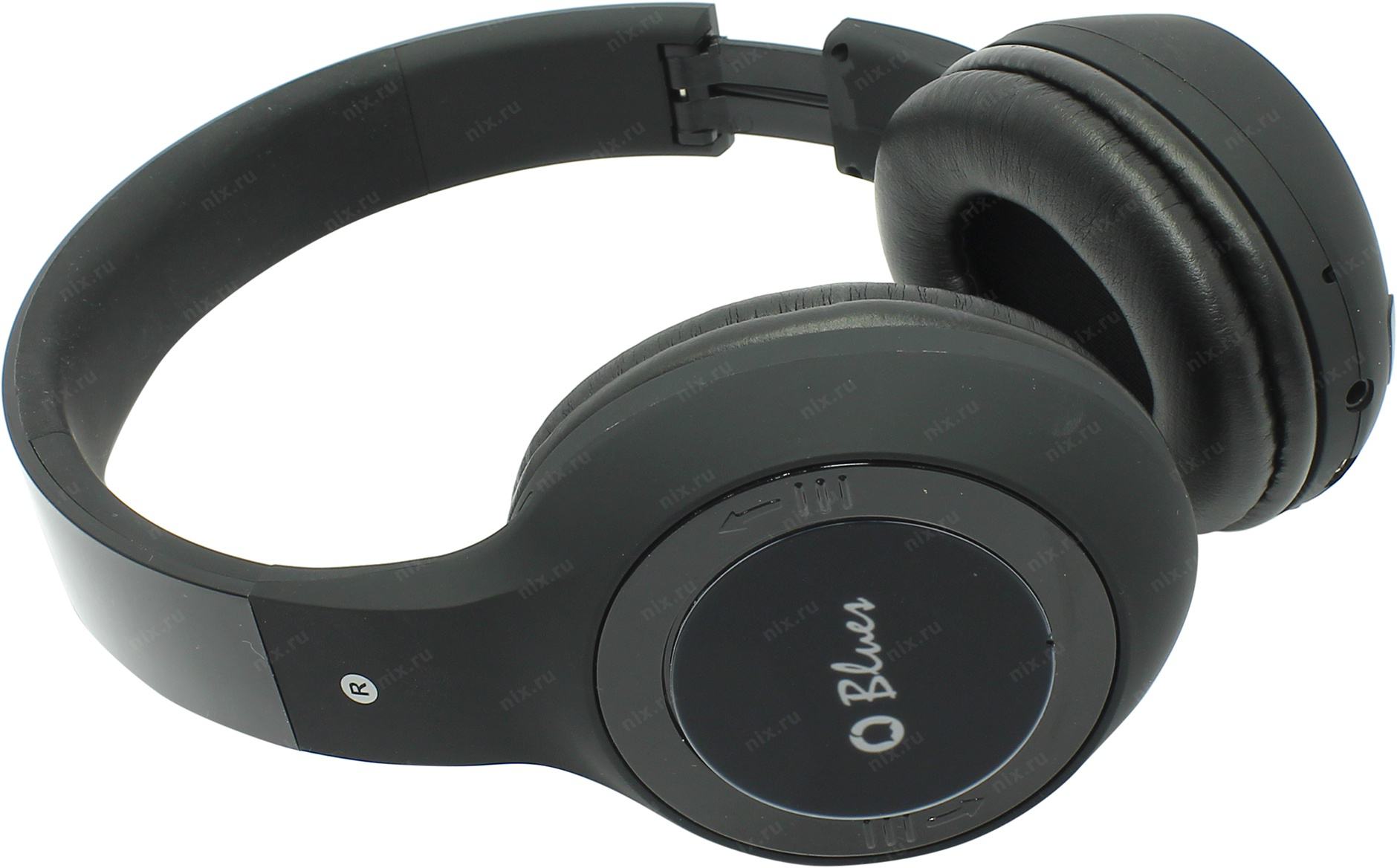 Hs 17. Наушники dialog HS-11bt Blues Bluetooth. Наушники с микрофоном Bluetake bt420ex. Gt-bt17.