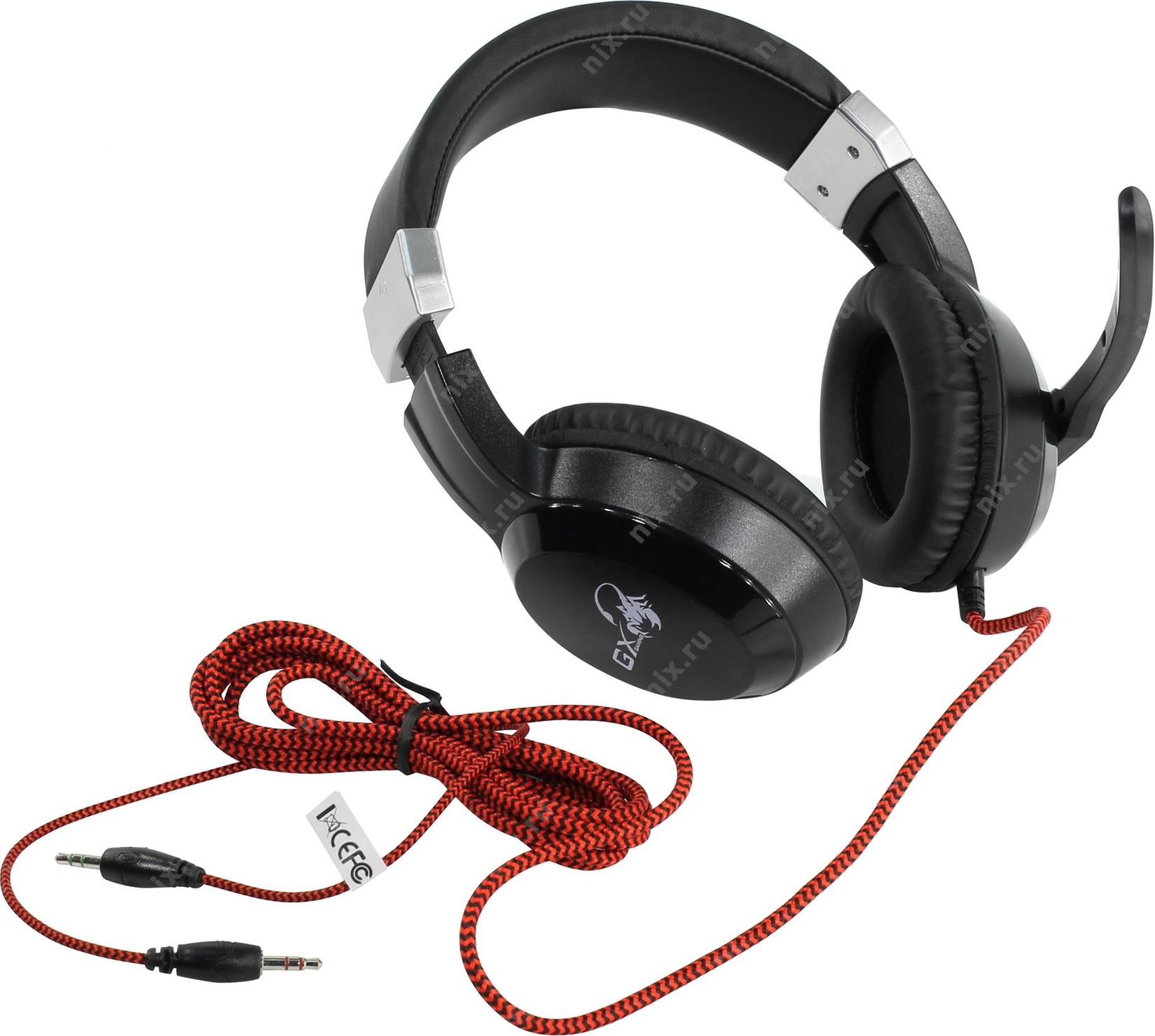 Hs g4000. Genius HS-220u. Genius HS-230u. Наушники Genius с микрофоном.