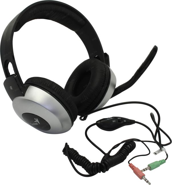 Драйвер наушники с микрофоном. Genius HS-05a. Ականջակալ Genius Headset HS-05a. Наушники Genius HS-05a. Гарнитура Genius HS-05a.