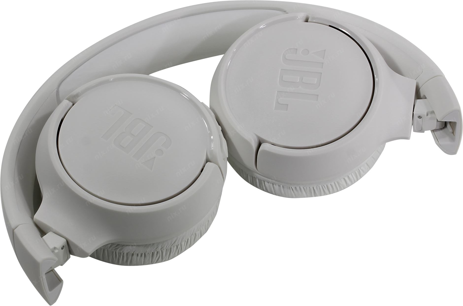 Jbl tune 500 bt