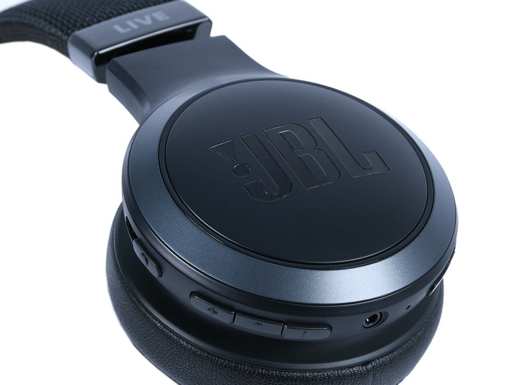 Наушников jbl live. Беспроводные наушники с микрофоном JBL Live 400bt Black (jbllive400btblk). Гарнитура JBL Live 400bt White. JBL Tune 400bt. JBL беспроводные наушники лайв 400 ват.