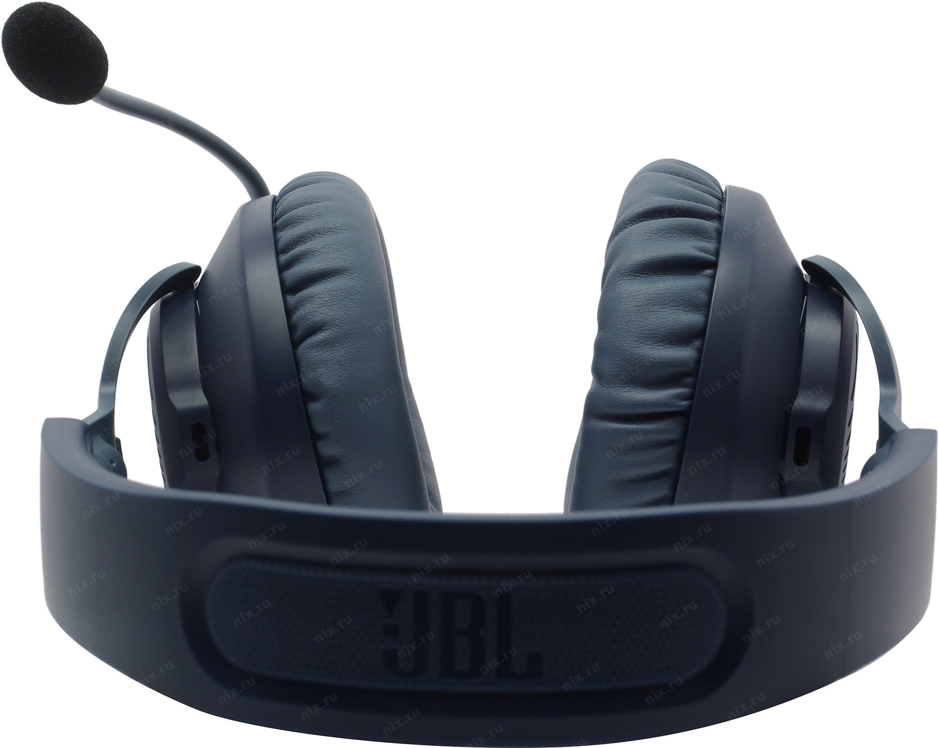 Купить Наушники Jbl Quantum 100