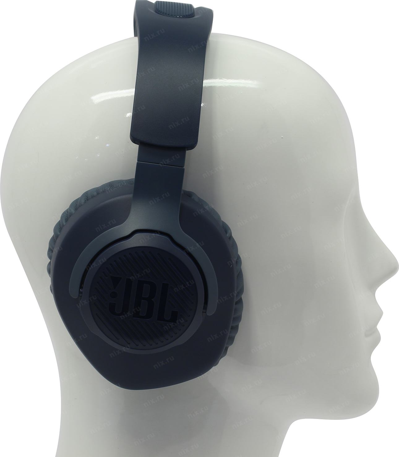Купить Наушники Jbl Quantum 100