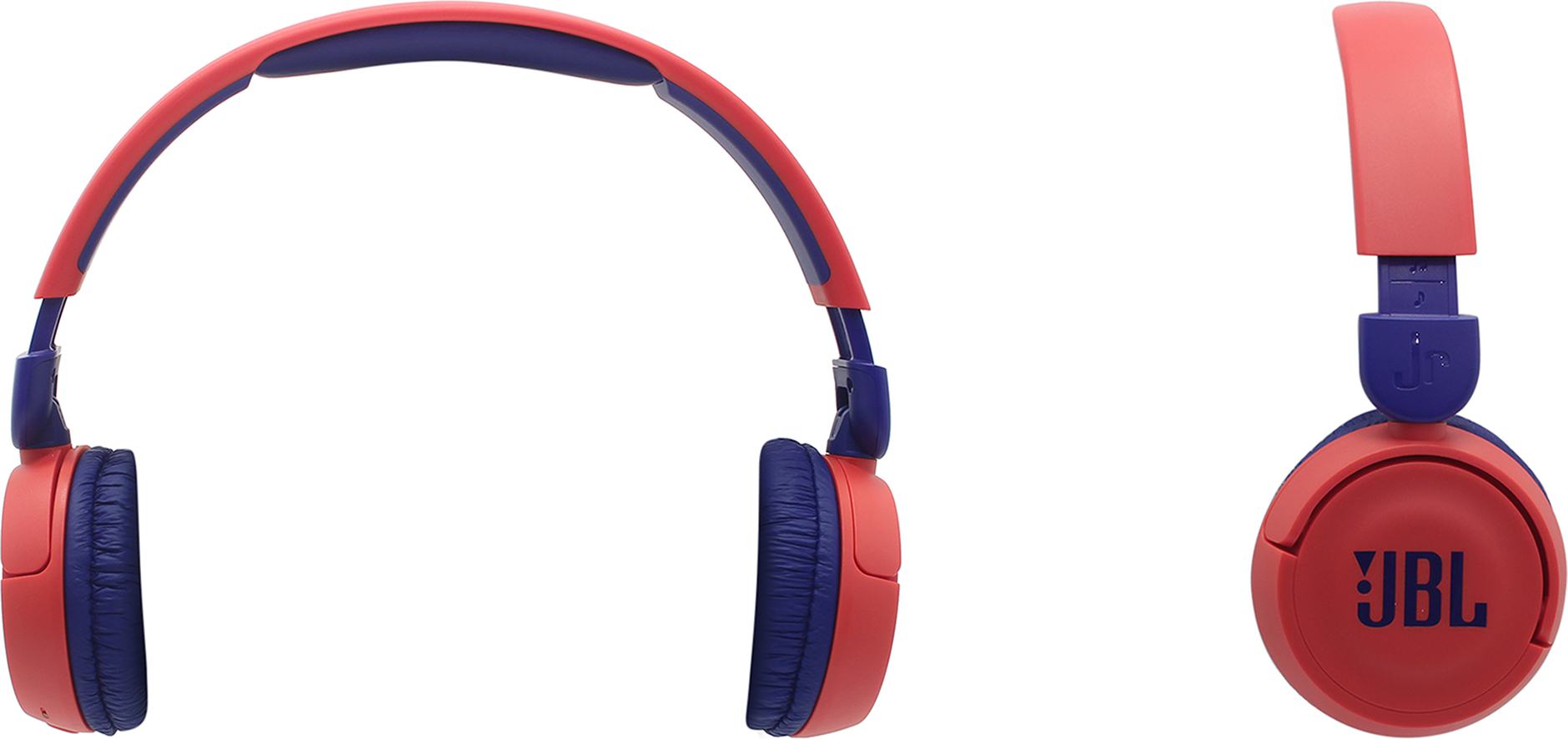 Микрофоны jbl 310. Jbl jr310bt. синие bluetooth наушники накладные. jbl jr 310 bt red. наушники jbl jbljr310btblu.
