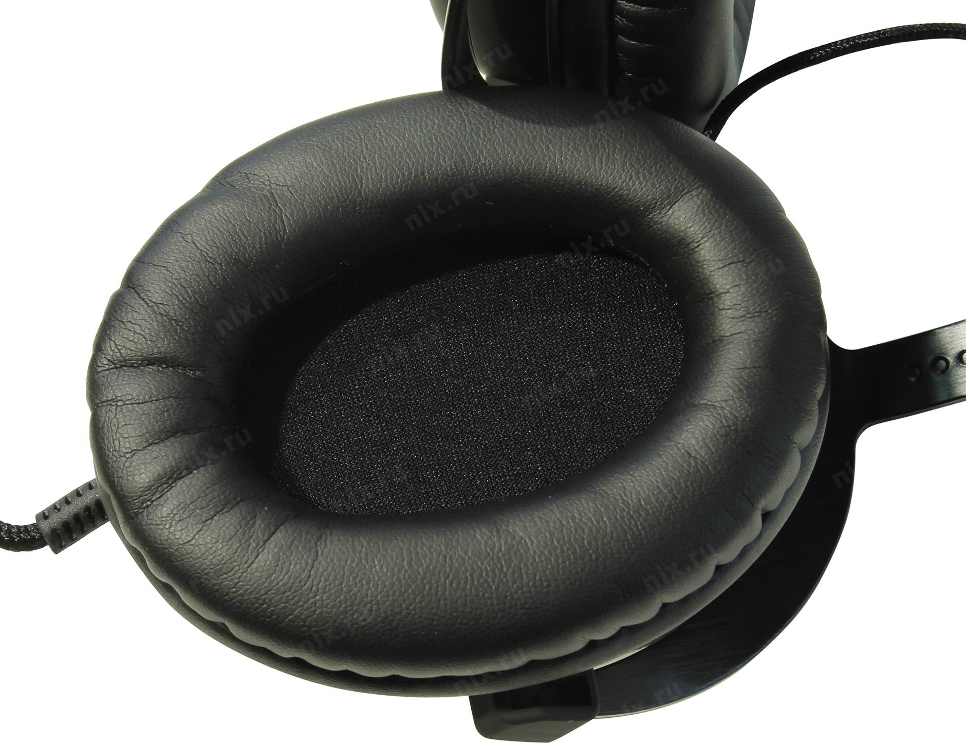 Амбушюры cloud core. Hyperx cloud core wireless 7.1 hhsc1c-cg-bk/g черный. амбушюры для наушников hyperx khx-hscc. амбушюры для наушников khx - hscc-bk. амбушюры для hyperx cloud core.