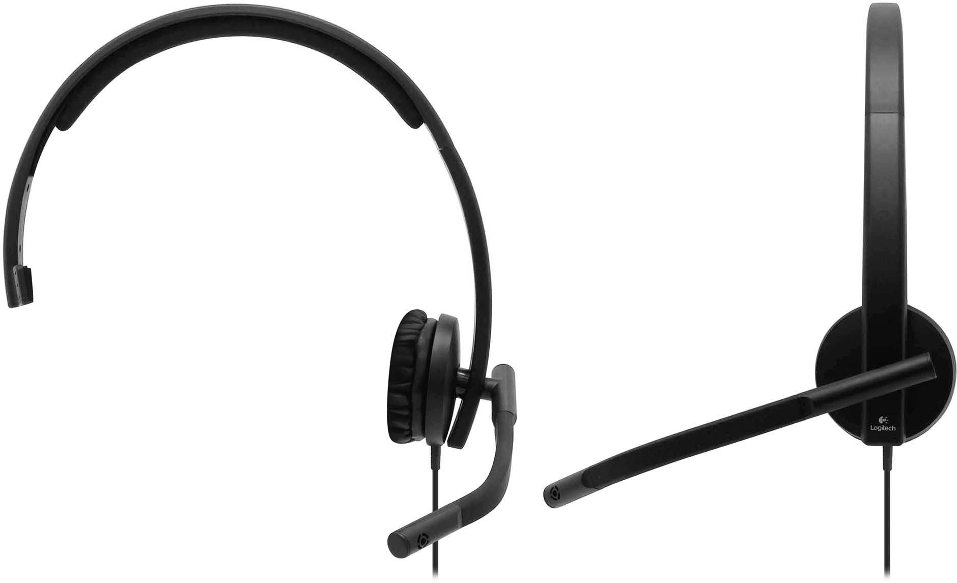 Logitech h570e. Logitech Headset h570e. Проводная гарнитура Logitech h570e черный. Гарнитура с микрофоном USB. Монофонические наушники