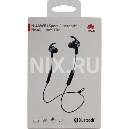 Huawei sport lite. Bluetooth гарнитура Huawei Sport Lite. Huawei Sport Headphones Lite черные. Bluetooth гарнитура Huawei Sport Lite am61 черный Сасово. Huawei Sport Lite (черный).