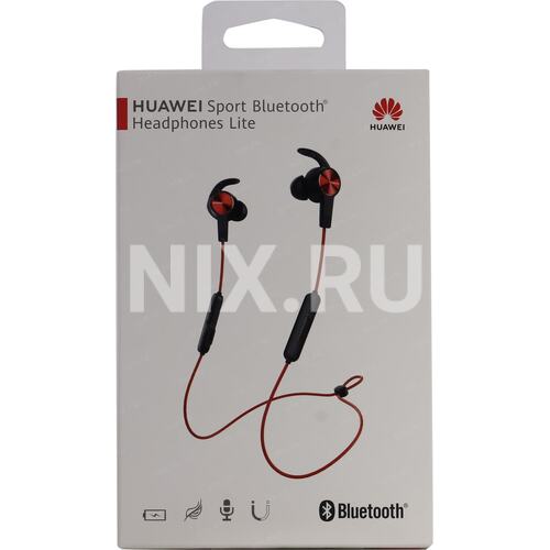 Huawei sport lite. Беспроводные наушники Huawei am61 Sport Lite аккумулятор. Huawei am61 Sport Lite. Bluetooth-гарнитура Huawei Sport Lite am61. Наушники Huawei am61 Lite.