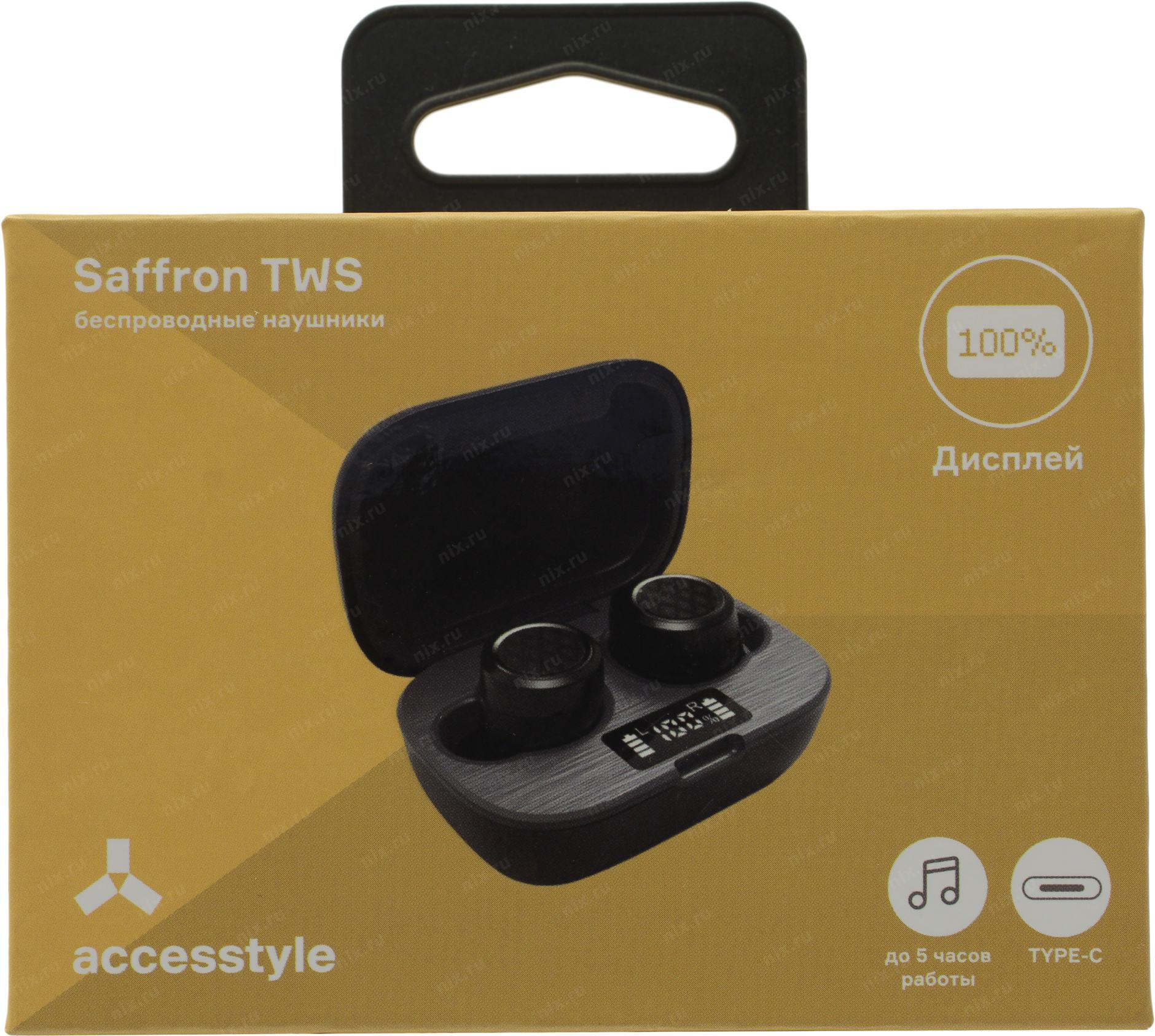 Наушники accesstyle saffron tws. Accesstyle saffron tws обзор. Наушники tws accesstyle denim черный. Saffron наушники. Saffron наушники.