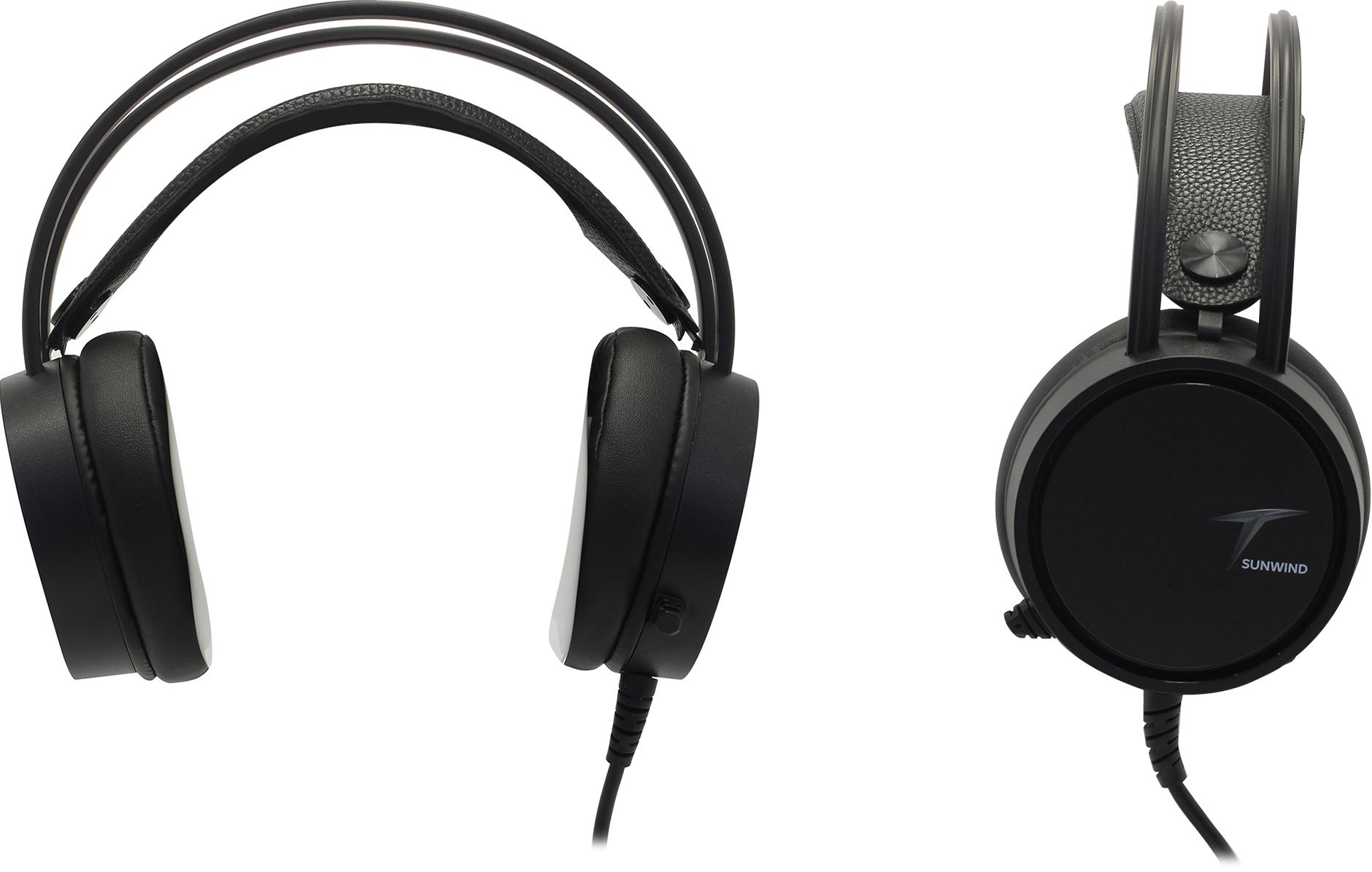 Гарнитура sunwind. Гарнитура игровая Sunwind SW-hs500g. Гарнитура игровая Sunwind SW-hs500g, для компьютера, мониторные, черный. Sunwind SW-hs600g. Fiero native 500 hs500.