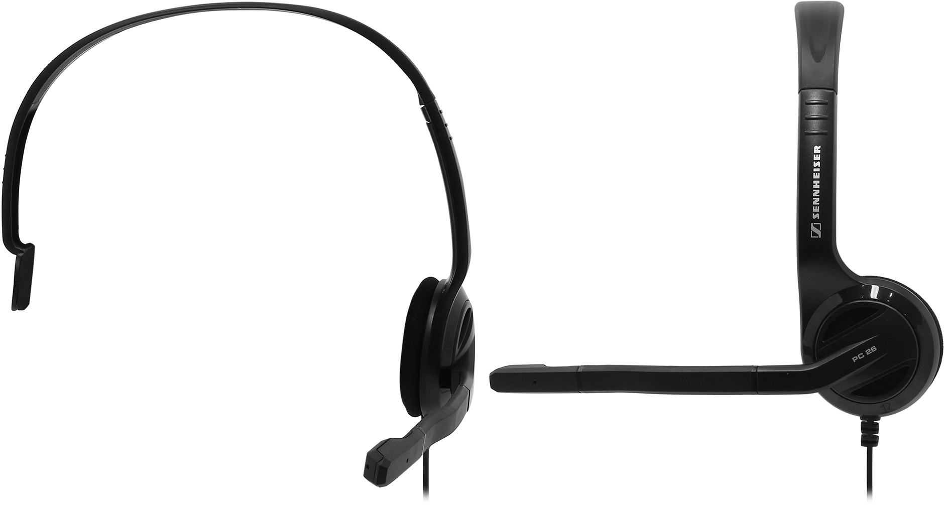 Лучшие моно гарнитуры. Sennheiser PC 26. Гарнитура для ПК Sennheiser PC 36 Call Control. Компьютерная гарнитура Sennheiser PC 141. Компьютерная гарнитура Sennheiser PC 26 Call Control.