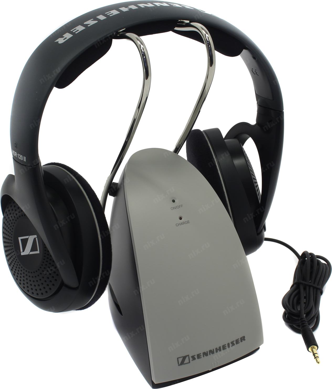 120 ii. Наушники Sennheiser RS 120 II. Наушники Sennheiser RS 120. Наушники Sennheiser RS 120-8 II. Sennheiser RS 120-8 eu.