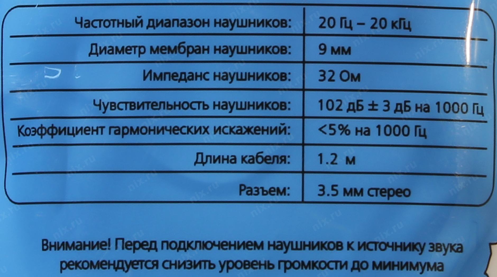 Наушники частотные диапазоны Наушники частотные диапазоны