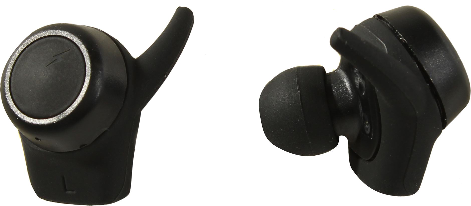 Качество по доступной цене: обзор беспроводной гарнитуры SVEN AP-B450MV