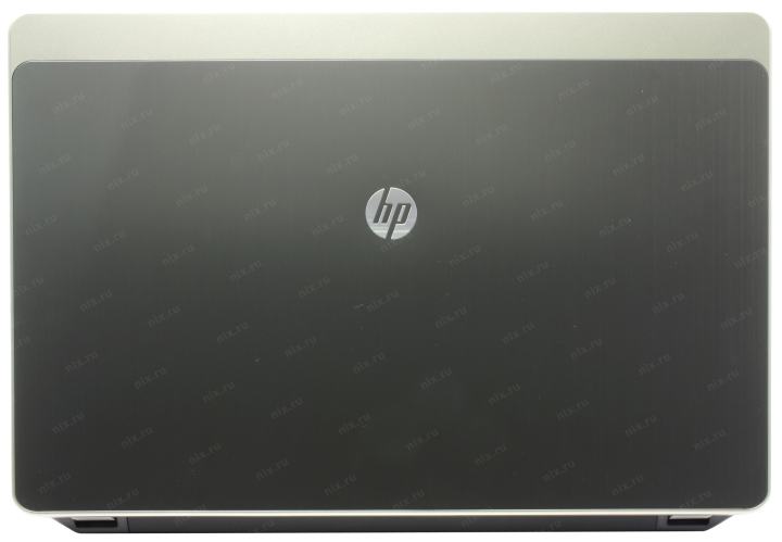 Драйвер На Дисковод Hp 4530S