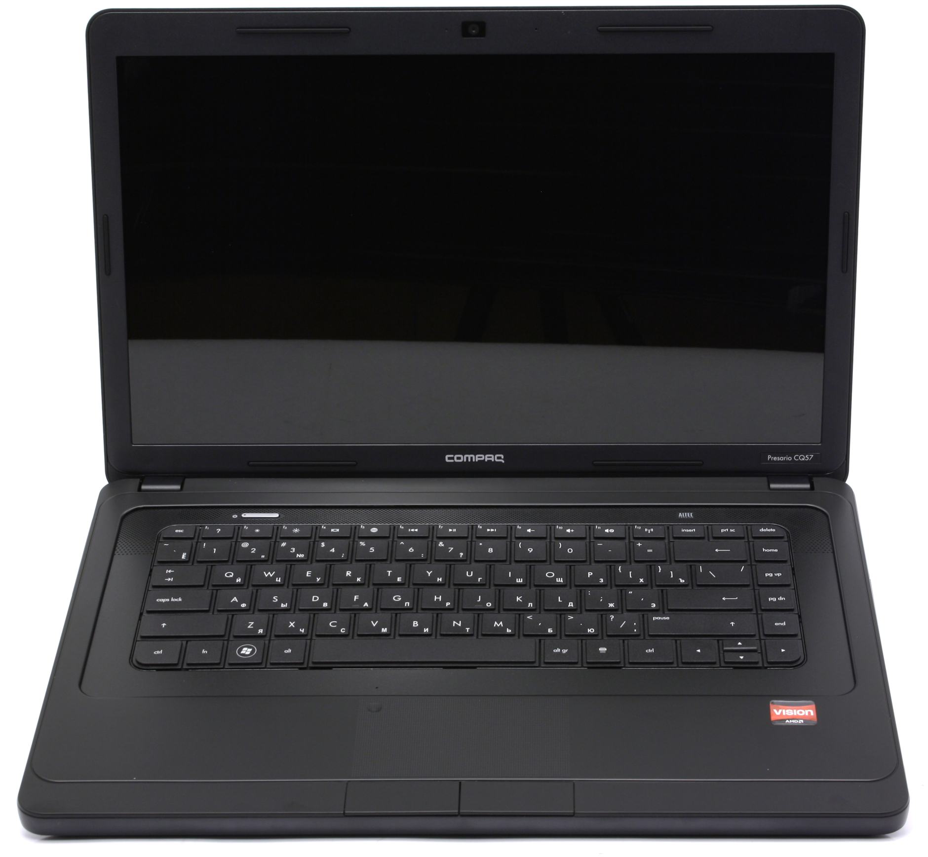 Compaq presario cq57. Ноутбук Compaq Presario cq57-203er. Ноутбук HP Compaq 6250. Presario cq57-203er характеристики. I203er99