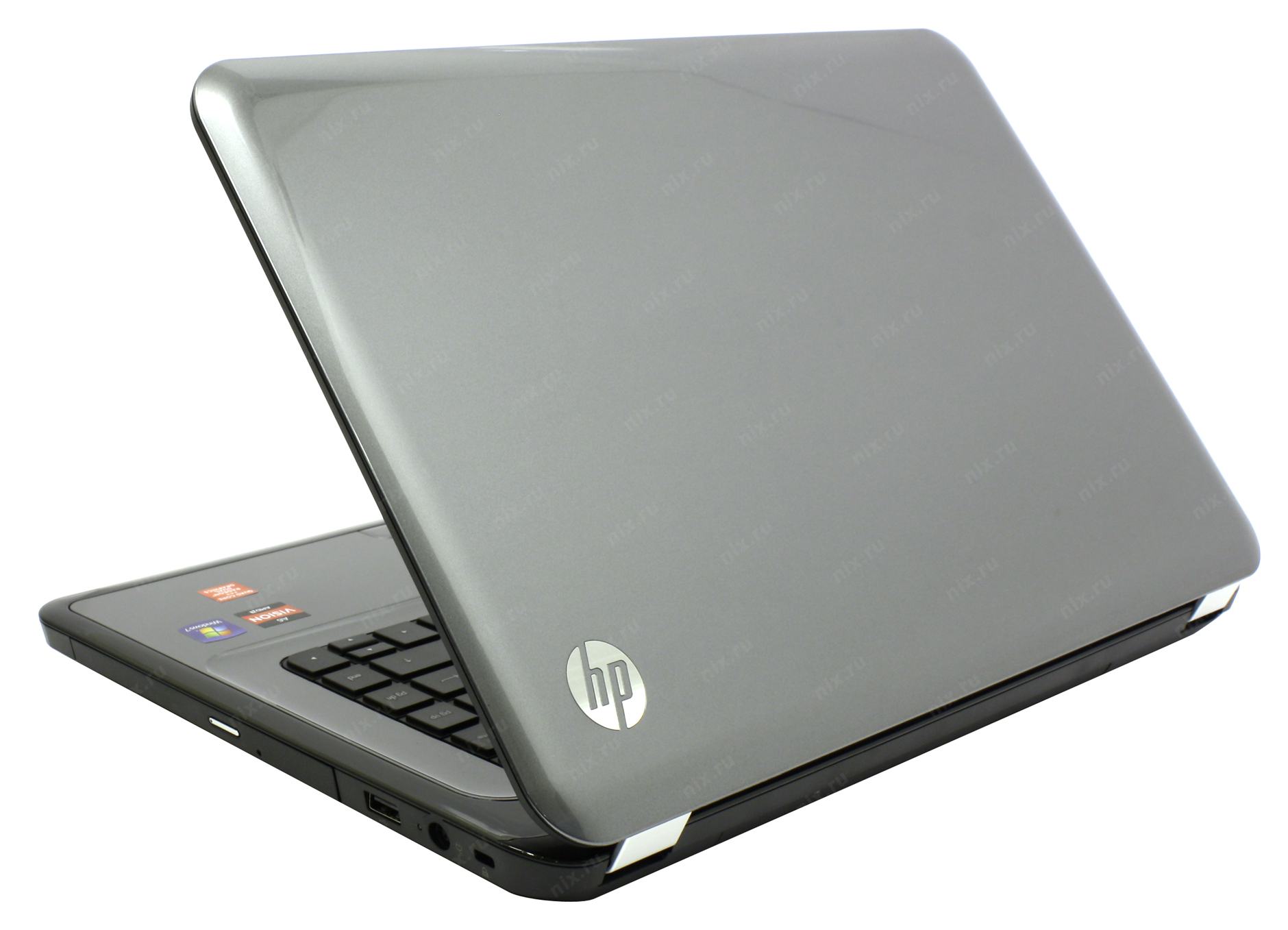 Hp pavilion g6 потянет ли гта 5 фото 87