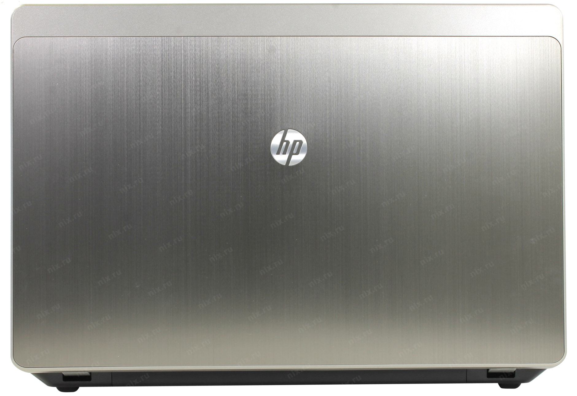 Купить Ноутбуки Hp 4535s