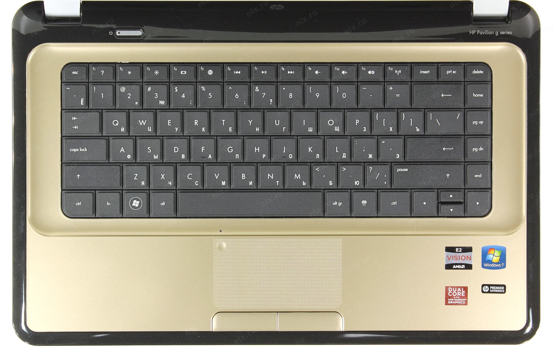 Hp pavilion g6 потянет гта 5 фото 90