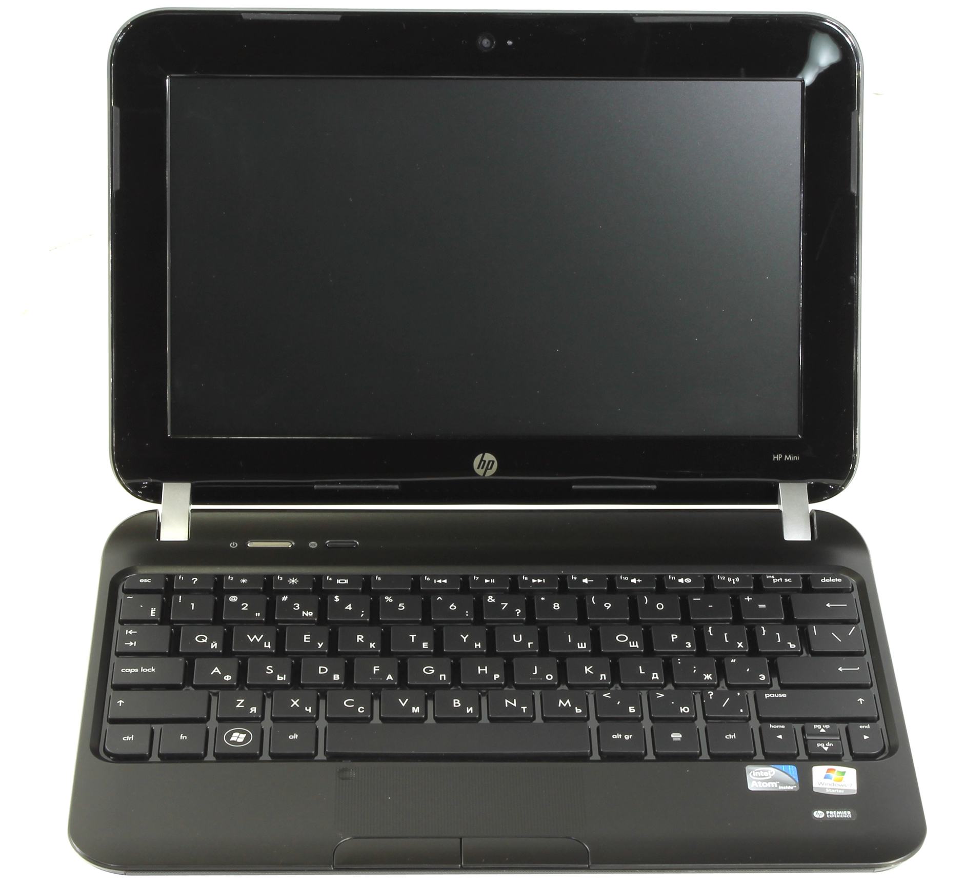 Мини 200. HP Mini 200-4250sr. HP Mini 200-4252sr. Ноутбук HP Mini 200-4250sr. Lenovo HP Mini 200-4250sr (нетбук).