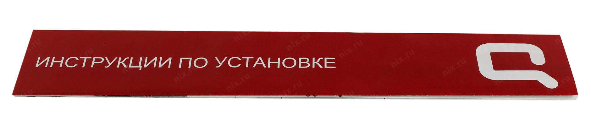 Ноутбук Hp Compaq Presario Cq58-D28er Black Licorice (E6z33ea/E4q58ea)