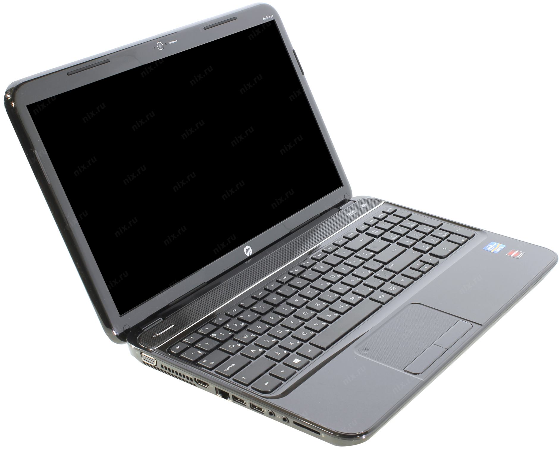 Цена Ноутбук Hp G62127cr