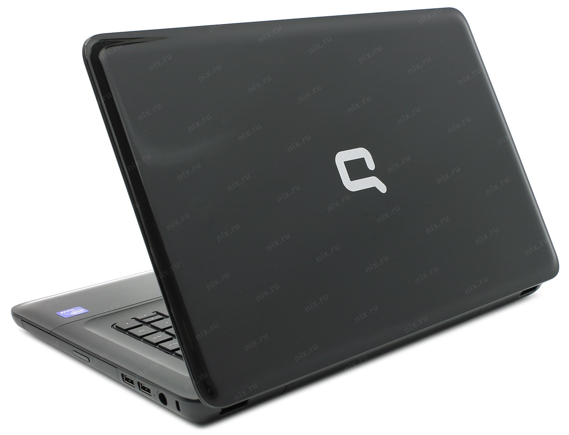 Ноутбук Compaq Cq58 253sr Цена