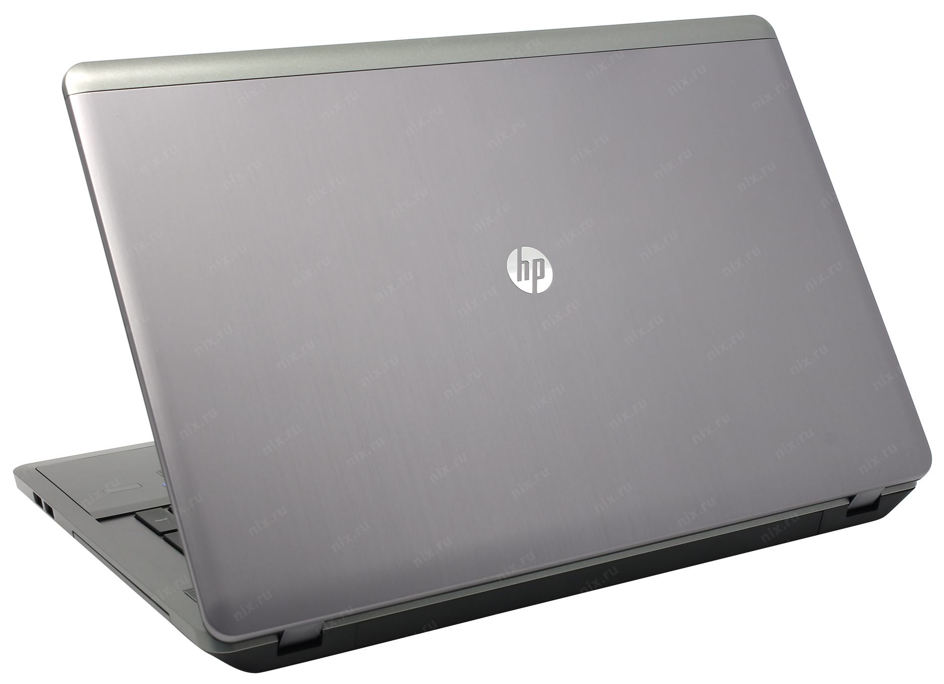 Hp Probook 4740s Жесткий Диск Купить