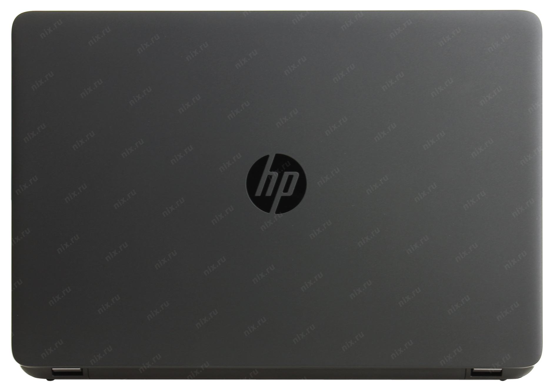 Ноутбук Hp 470 Купить