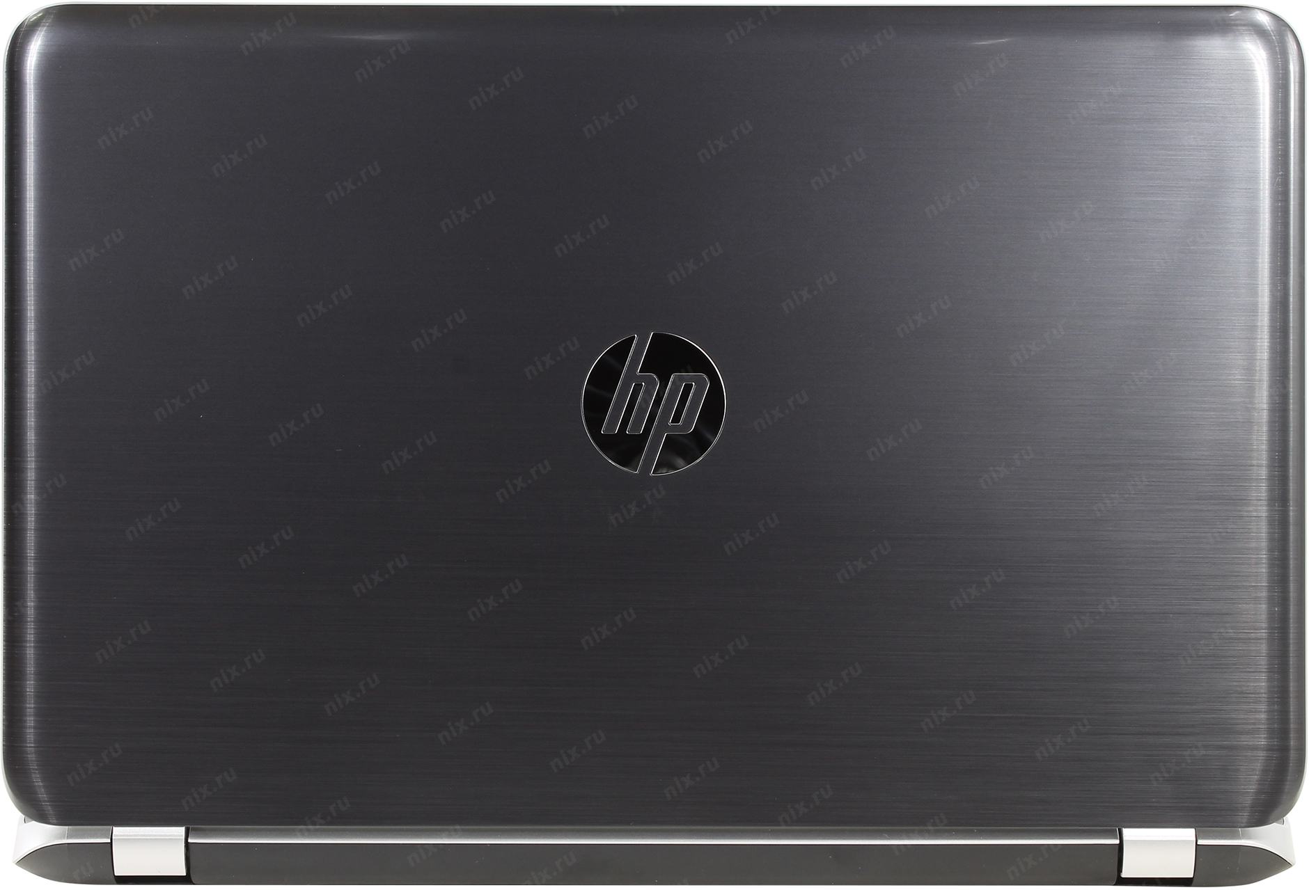 Ноутбук Hp Pavilion G7 2203sr Купить Запчасти