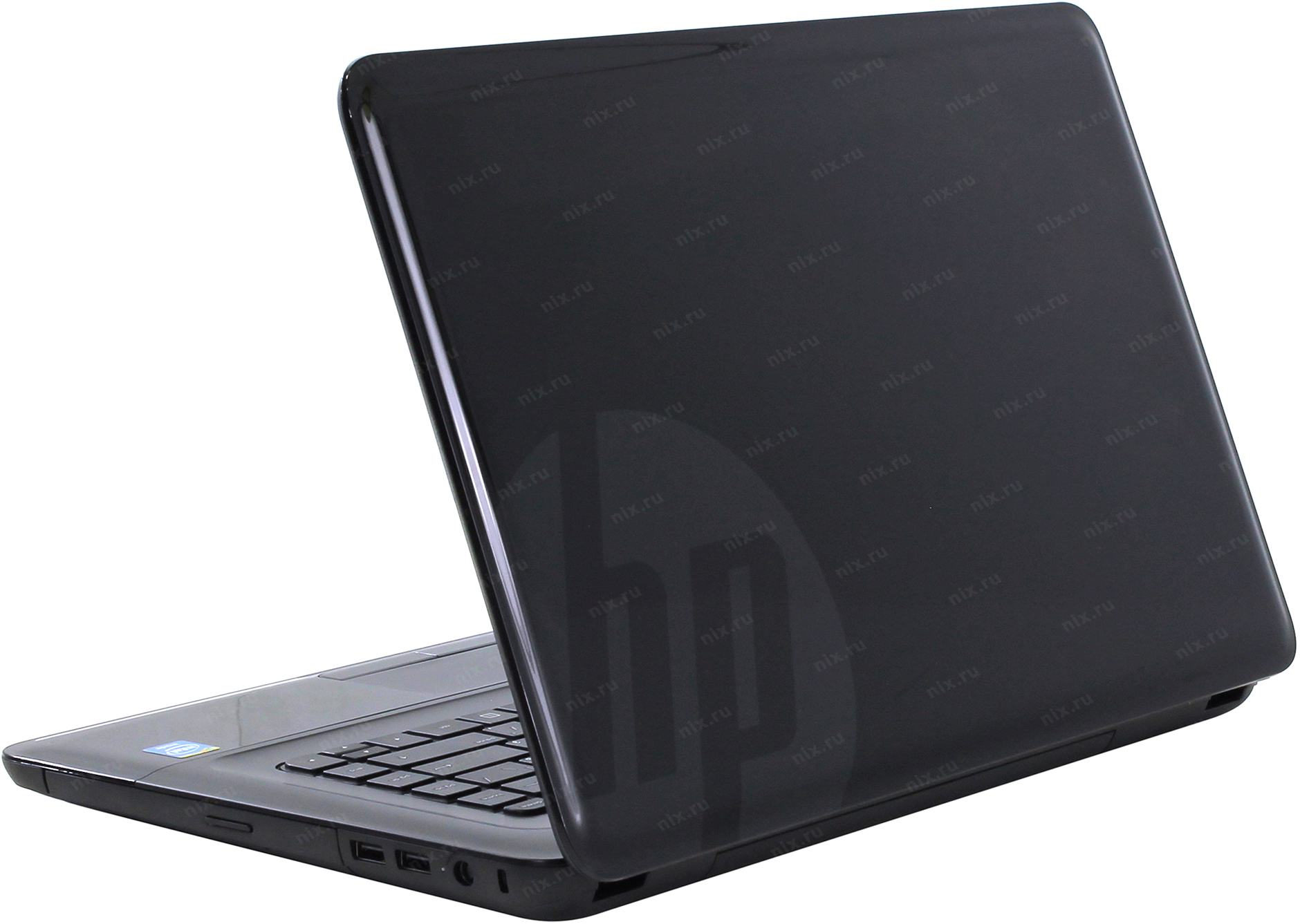 Ноутбук Hp 2000 Цена