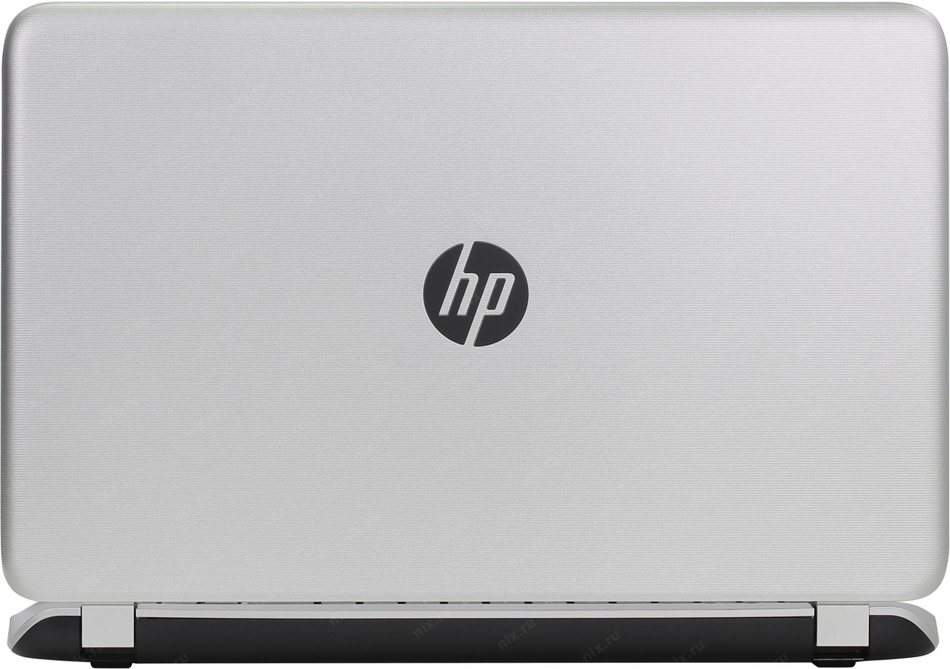 Купить Батарею Hp Pavilion 15