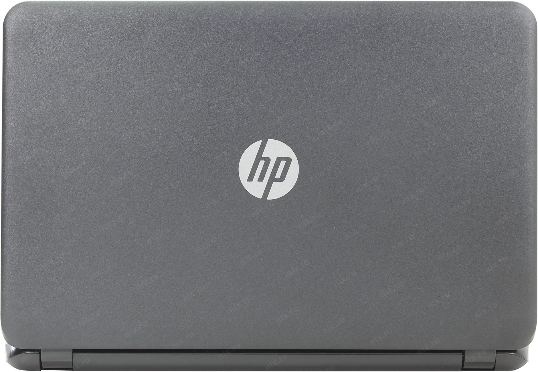 Hp 250 G6 Батарея Купить