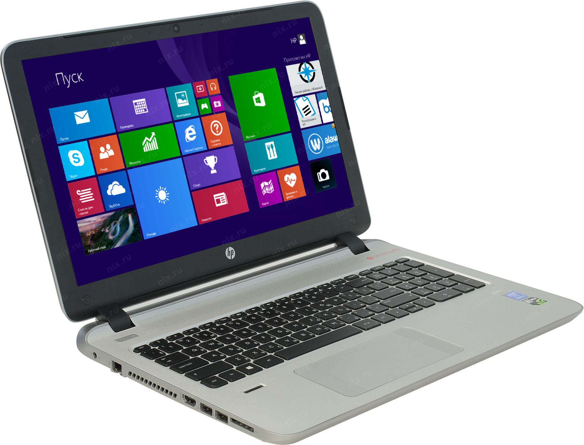 Ноутбук иркутск. HP Envy 17-j012sr. 15-D057sr. HP 15-r057sr. HP Envy 15-k053sr.