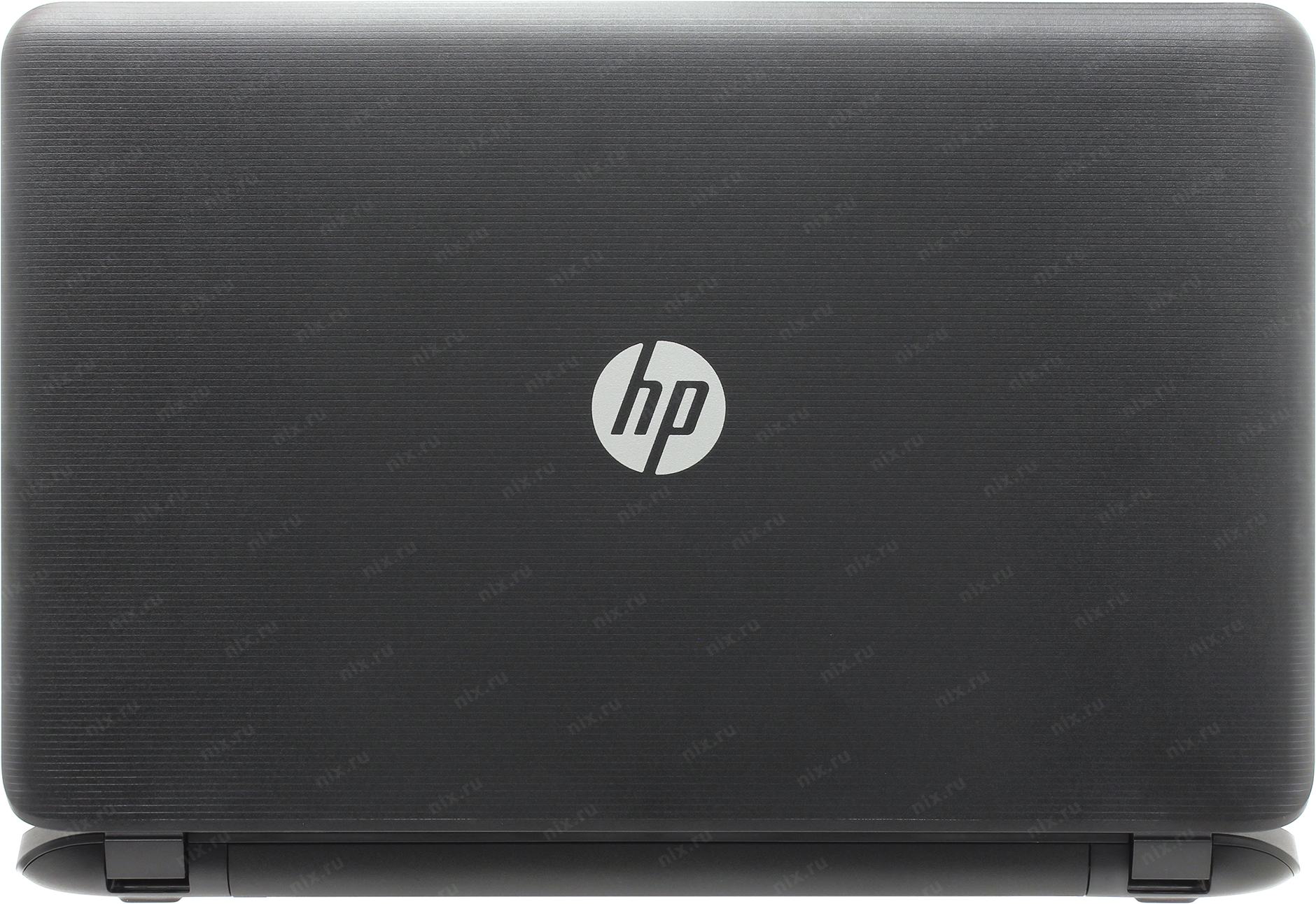 Ноутбук Hp 17 Y015ur Купить Поддон