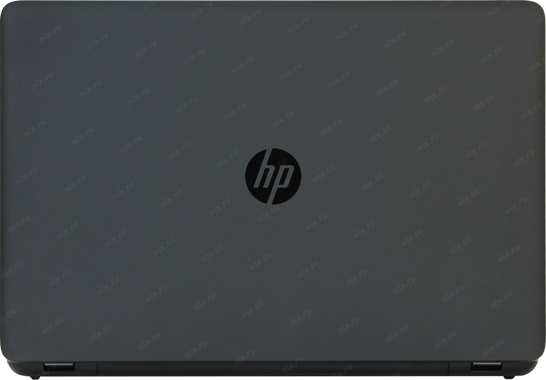 Ноутбук Hp 470 Купить