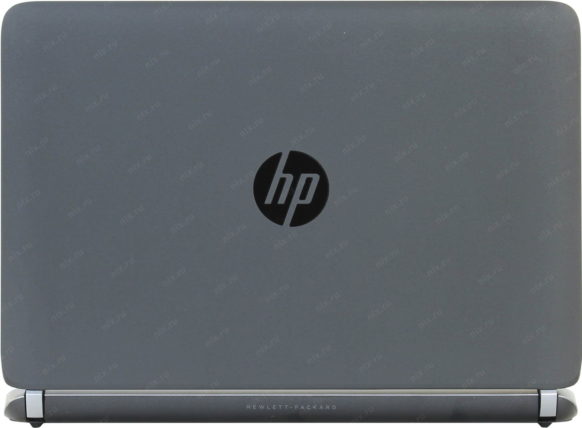 Ноутбук Hp Probook 430 G2 Купить