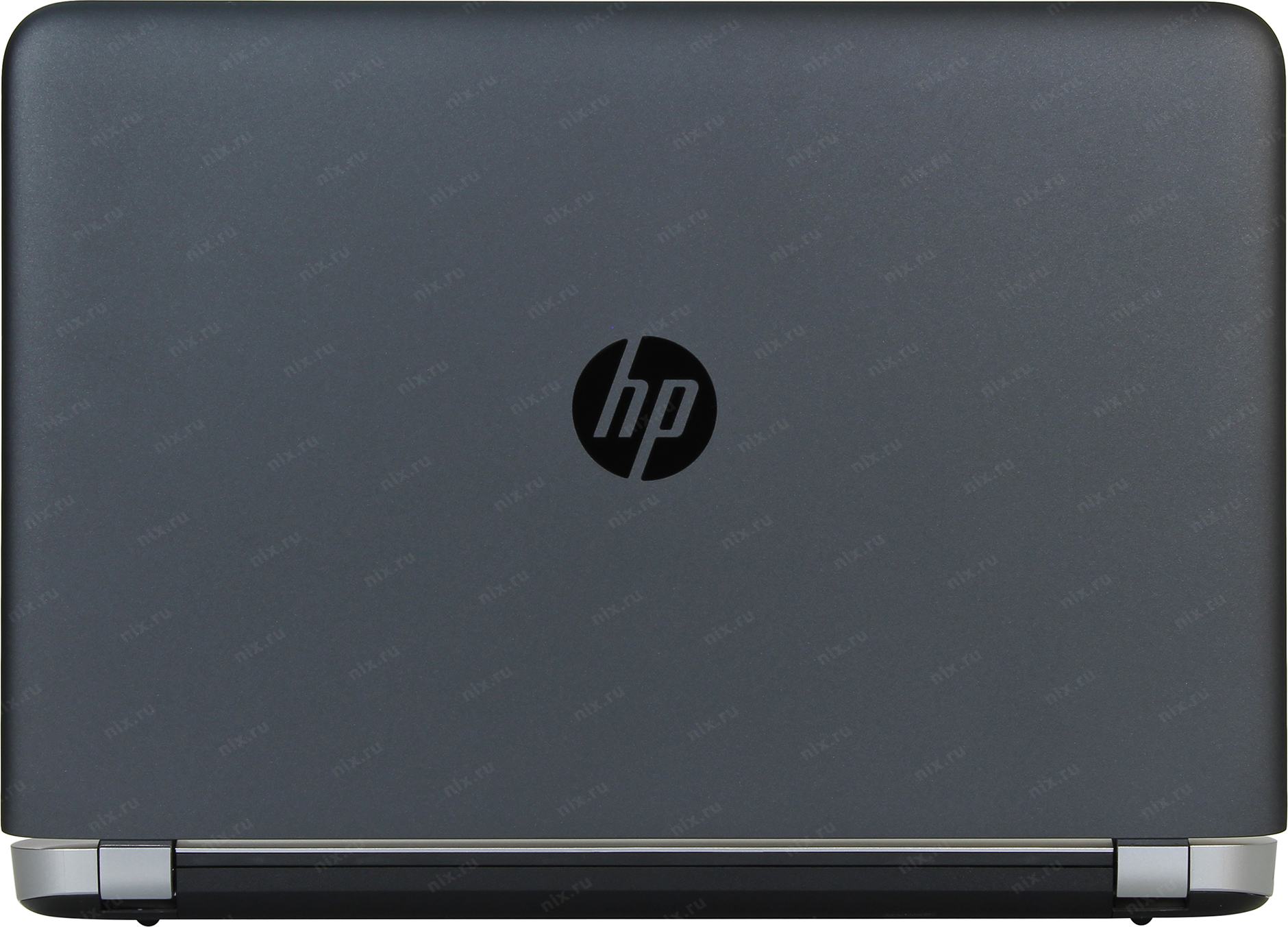 Ноутбук Hp 470 Купить