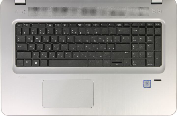 Probook