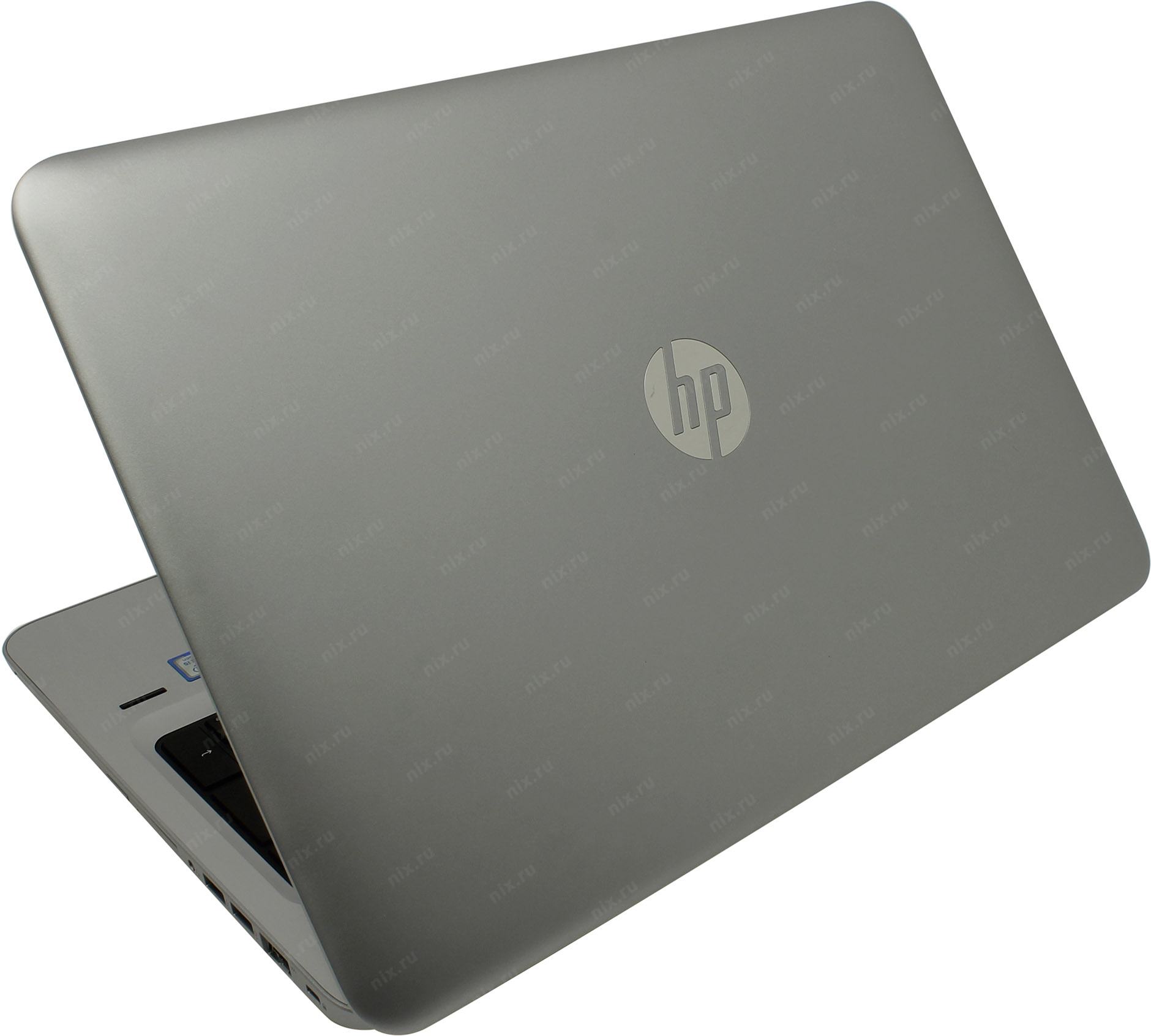 Hp 250 G6 Батарея Купить