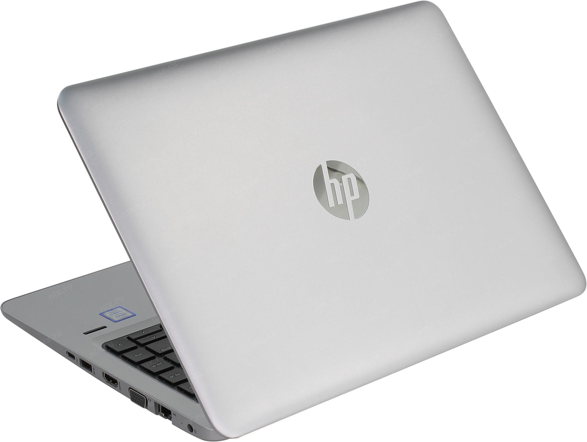 Купить Ноутбук Hp 430