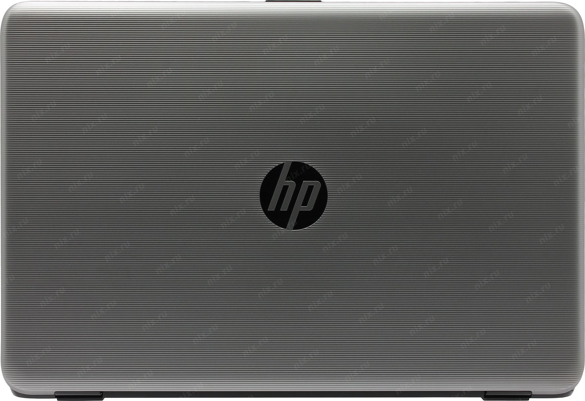 Ноутбук Hp 17 Y015ur Купить Поддон