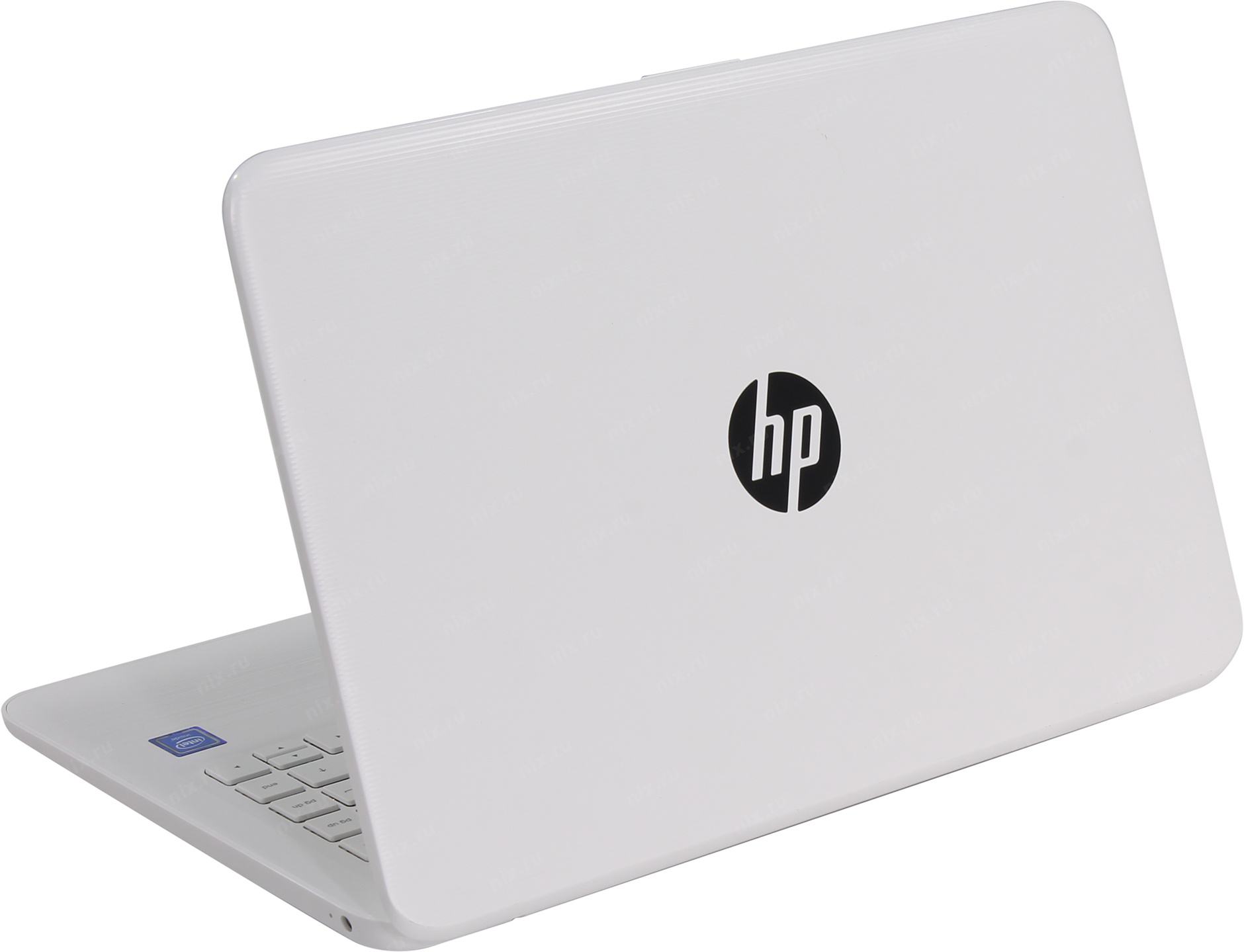 Hp steam laptop 14 ax0xx фото 101