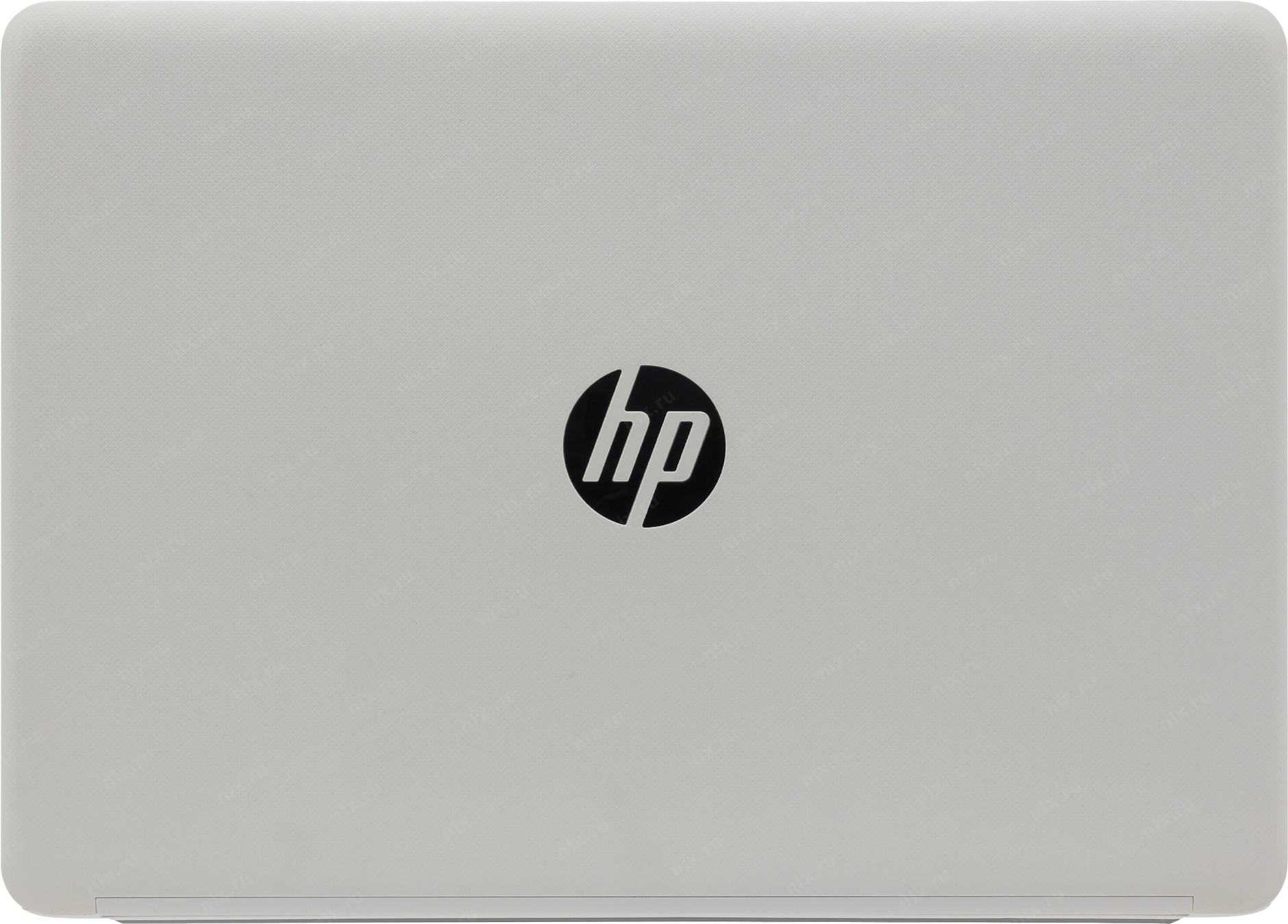 Ноутбук Hp 17 Y015ur Купить Поддон