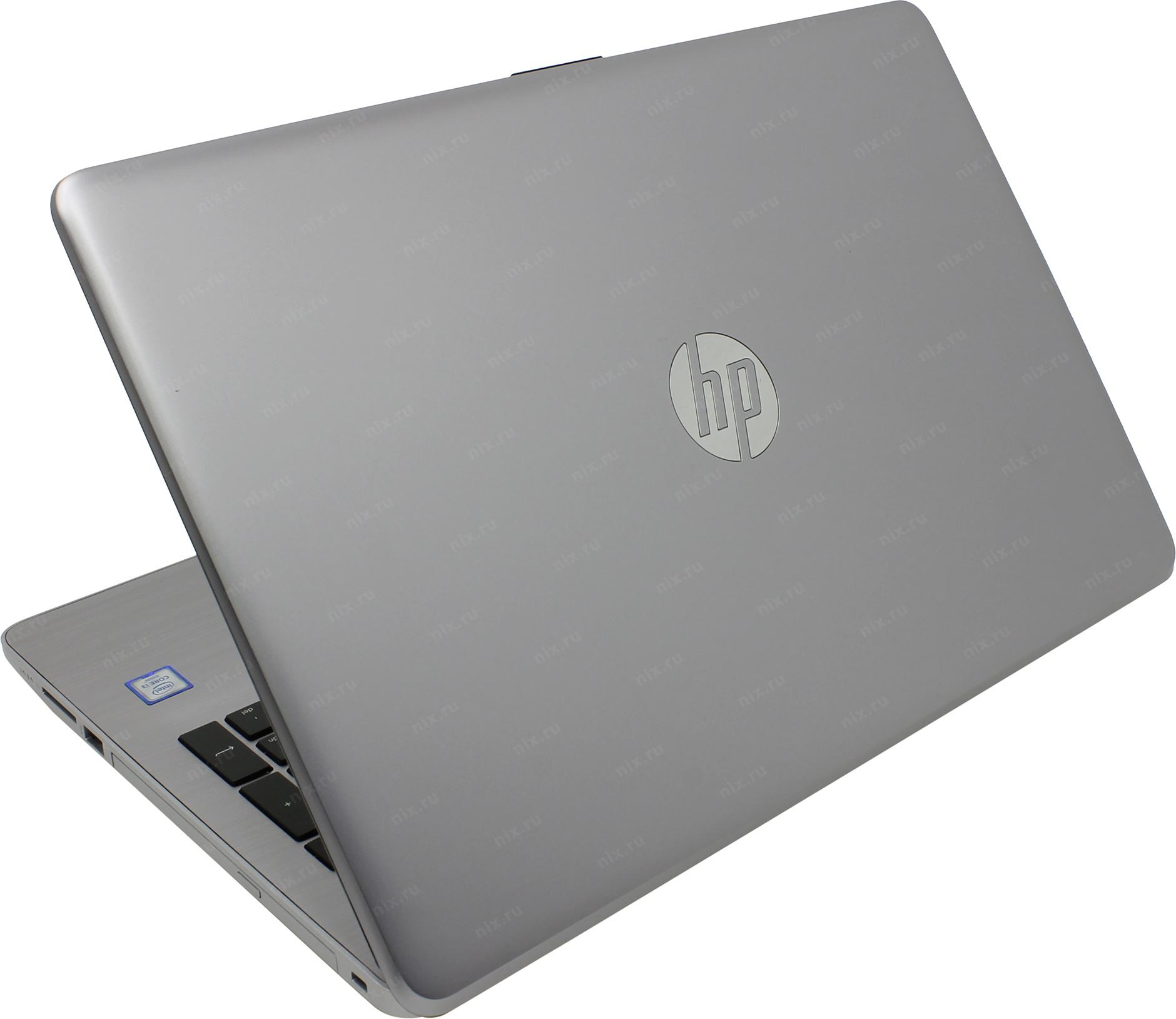 Hp 250 g4 фото