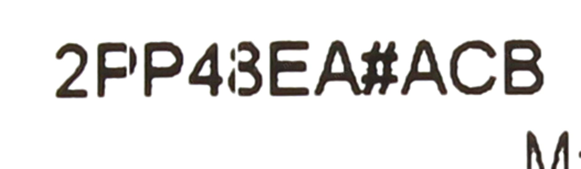 Pp 31