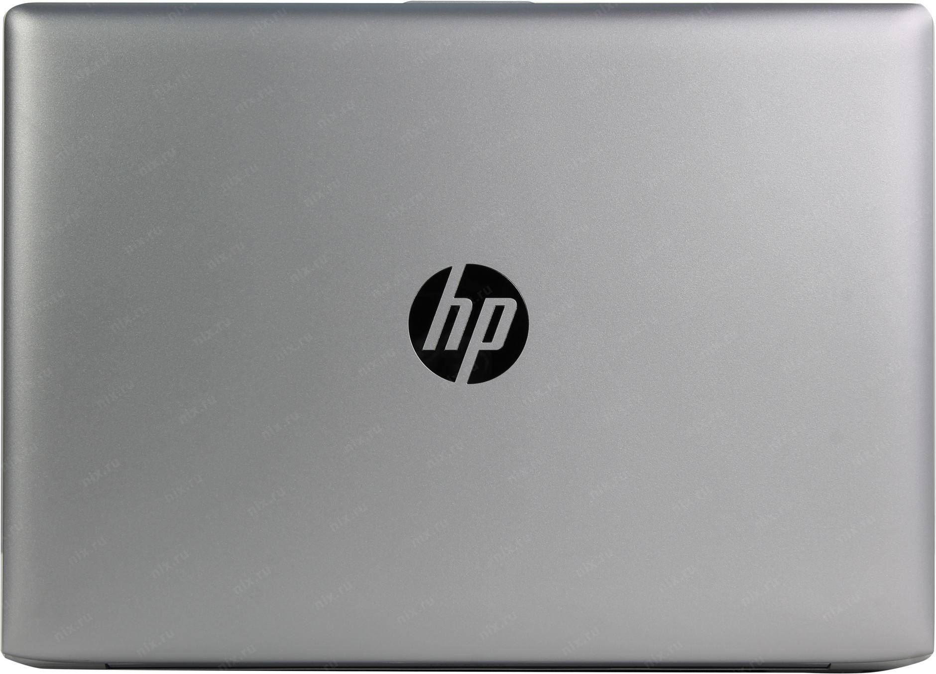 Купить Ноутбук Hp 255 G7 В Рыбинске