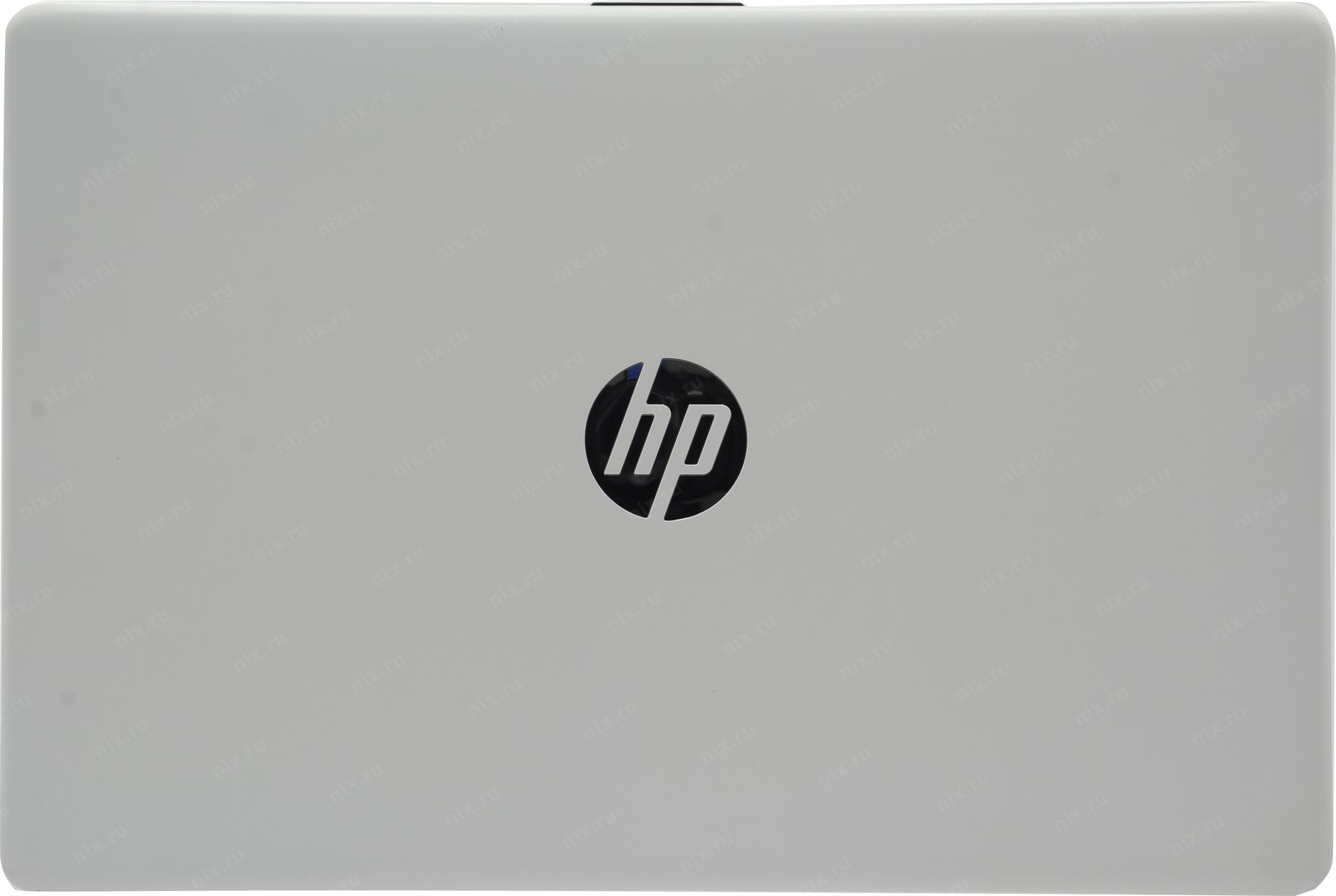 Ноутбук Hp 17 Y015ur Купить Поддон