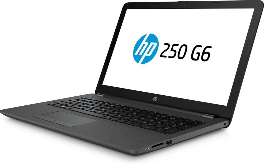 Hp 250 G6 Батарея Купить